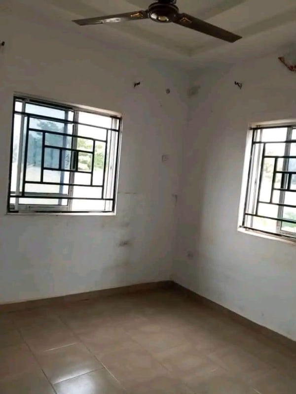 Additional view of Newly Built 4 Bedroom Bungalow for Sale