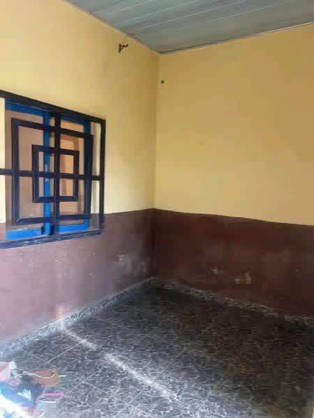 Bedroom and Parlor Apartment for rent in Others, Makurdi, Benue