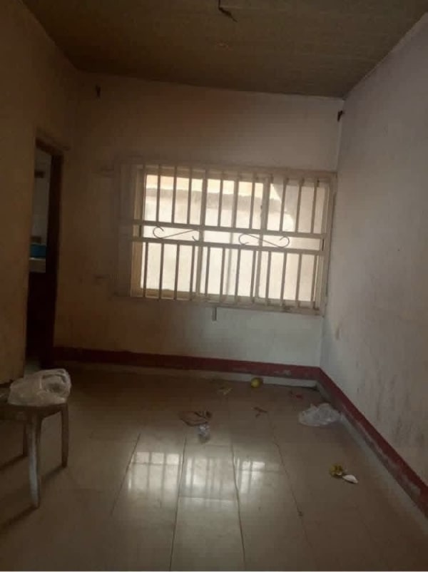 Additional view of Four Bedroom Flat To Let
