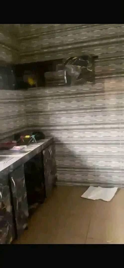Additional view of 1 Bedroom Apartment