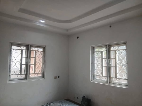 Additional view of Premium Two Bedroom Flat