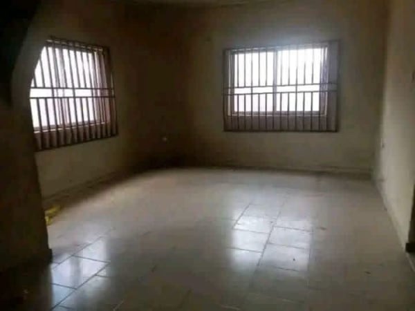 Additional view of Spacious 2-Bedroom Flat for Rent