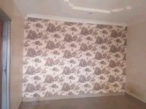 Additional view of One Bedroom Apartment