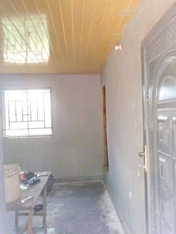 Additional view of Newly Built Self Contained Apartment