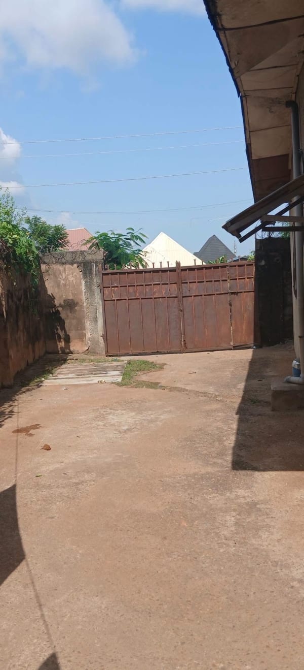 Additional view of 3 Units One-Bedroom Property