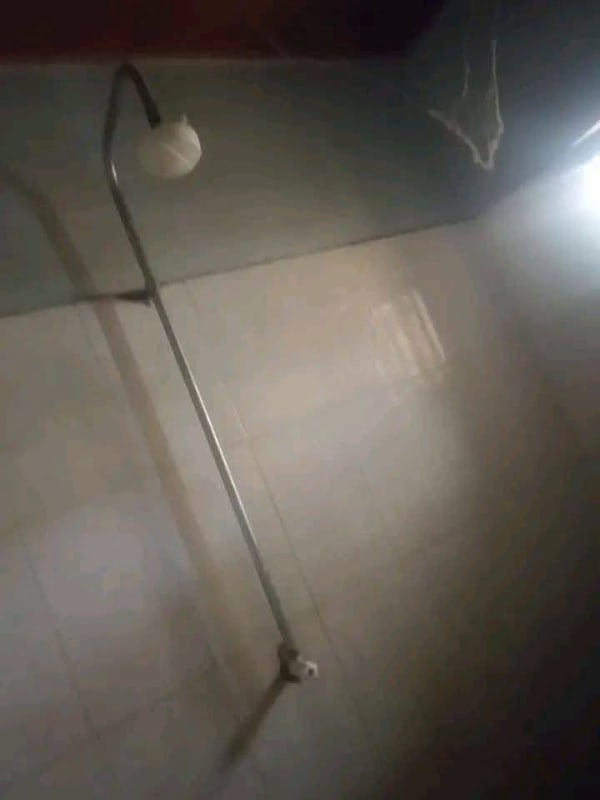 Additional view of One Bedroom Apartment