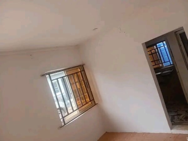 Additional view of Comfortable One Bedroom Apartment for Rent