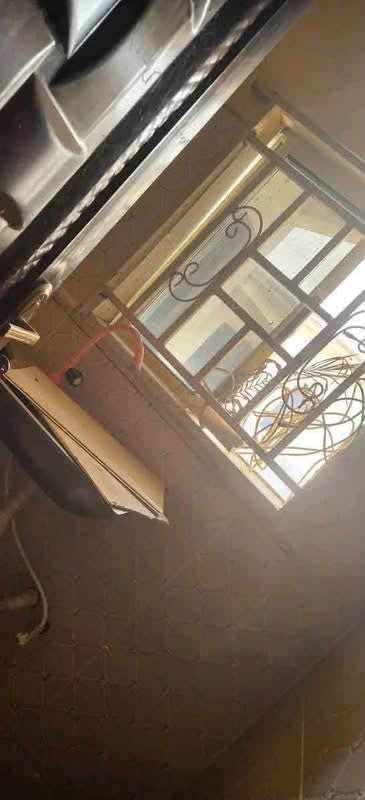 Additional view of Cozy One Bedroom Apartment