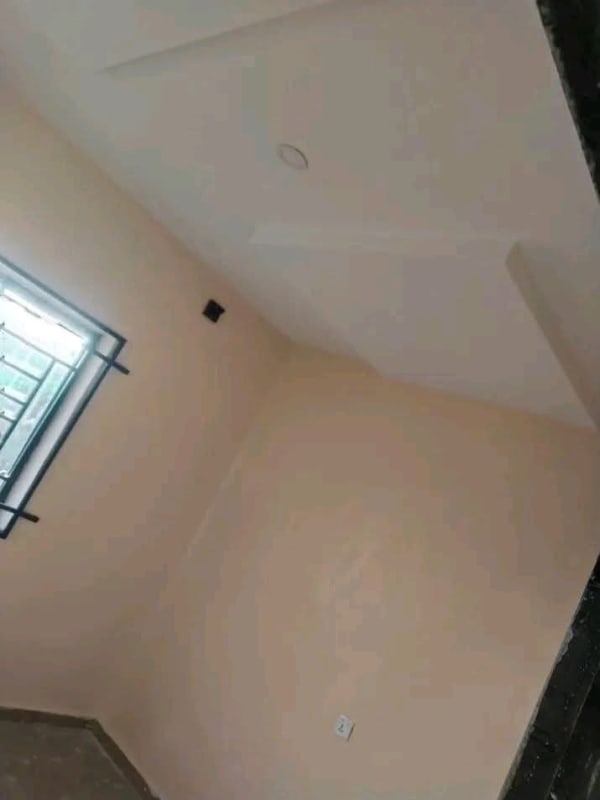 Additional view of Newly Built One Bedroom Apartment