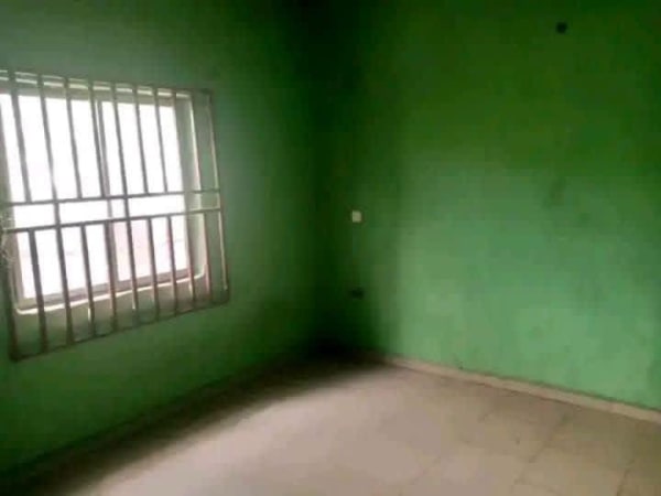 Additional view of Spacious 2-Bedroom Flat for Rent