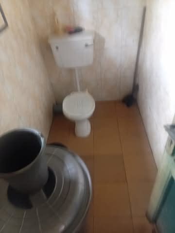 Additional view of Spacious 1-Bedroom Flat for Rent