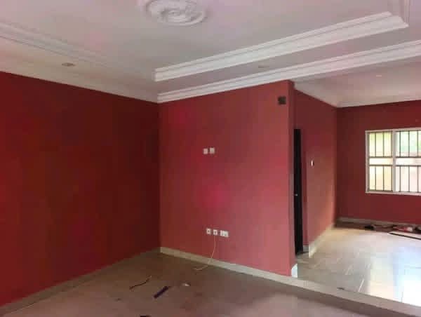 Additional view of 2 Bedrooms Flat in Kanshio