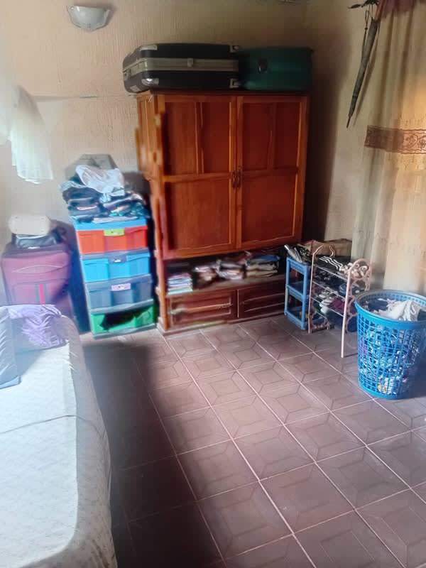 Additional view of Spacious 1-Bedroom Flat for Rent