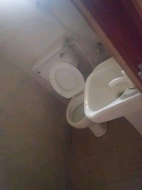 Additional view of One Bedroom Apartment