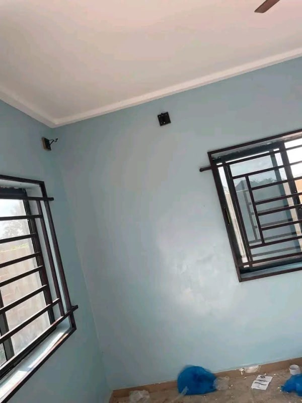Additional view of Neat Self-Contained Apartment