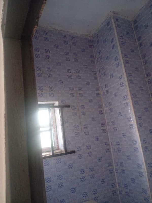 Additional view of Lovely Self-Contain Apartment for Rent