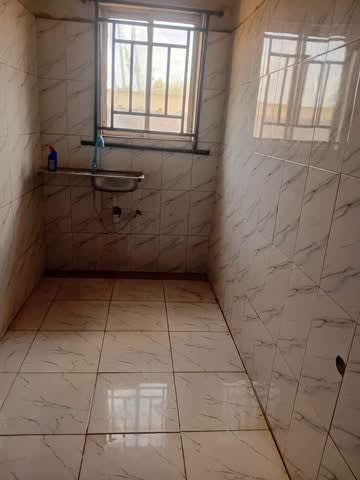 Additional view of Decent One Bedroom Apartment