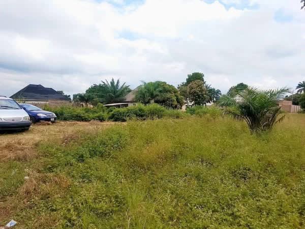 Additional view of Sharp Land for Sale