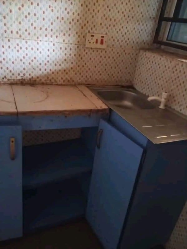 Additional view of Newly Built 4 Bedroom Bungalow for Sale