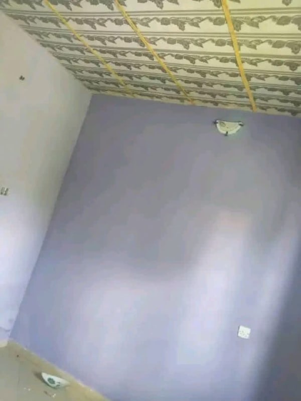 Additional view of Room Self Contain for Rent