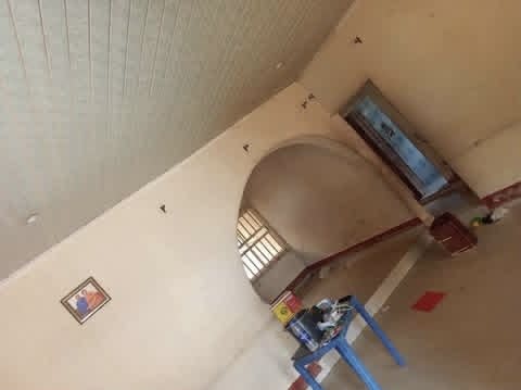 Additional view of Four Bedroom Flat To Let
