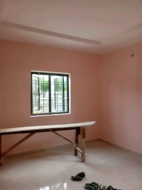 Additional view of Newly Built 1 Bedroom Apartment