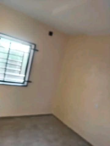 Additional view of Newly Built One Bedroom Apartment