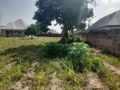 Two Bedroom Flat at Achusa for sale in Achusa, Makurdi, Benue