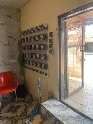 Additional view of Standard Hair Salon in Akpehe