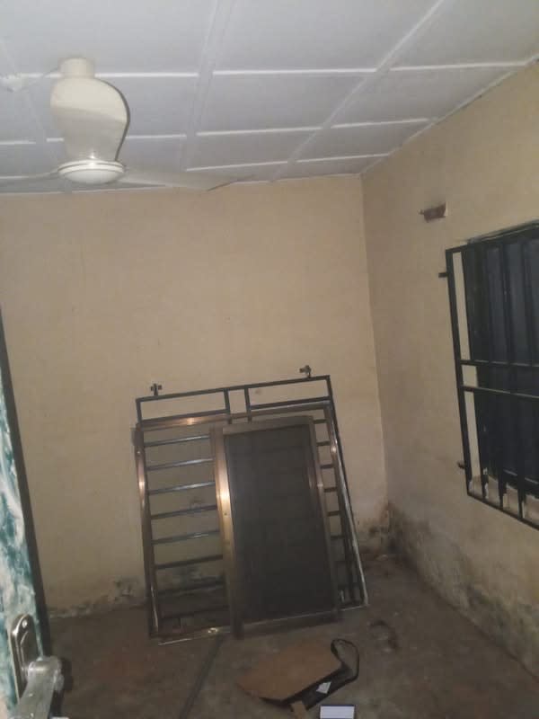 Additional view of Spacious Semi Self-Contain Apartment