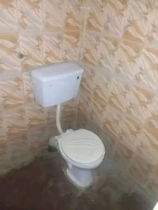 Additional view of Cozy Semi Self-Contained Apartment for Rent