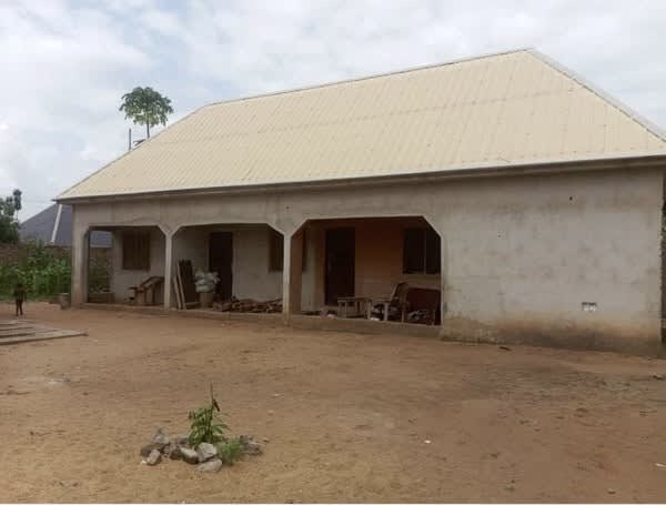Additional view of Multi-Unit Residential Property with Shops