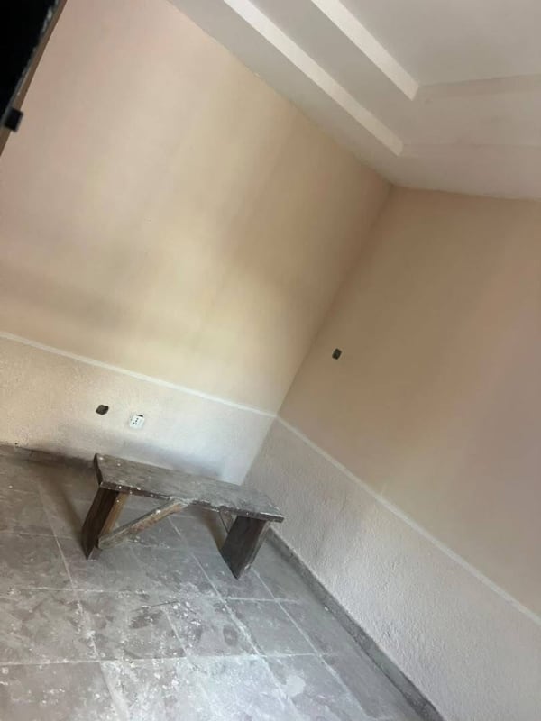 Additional view of Newly Built Self Contained Apartment