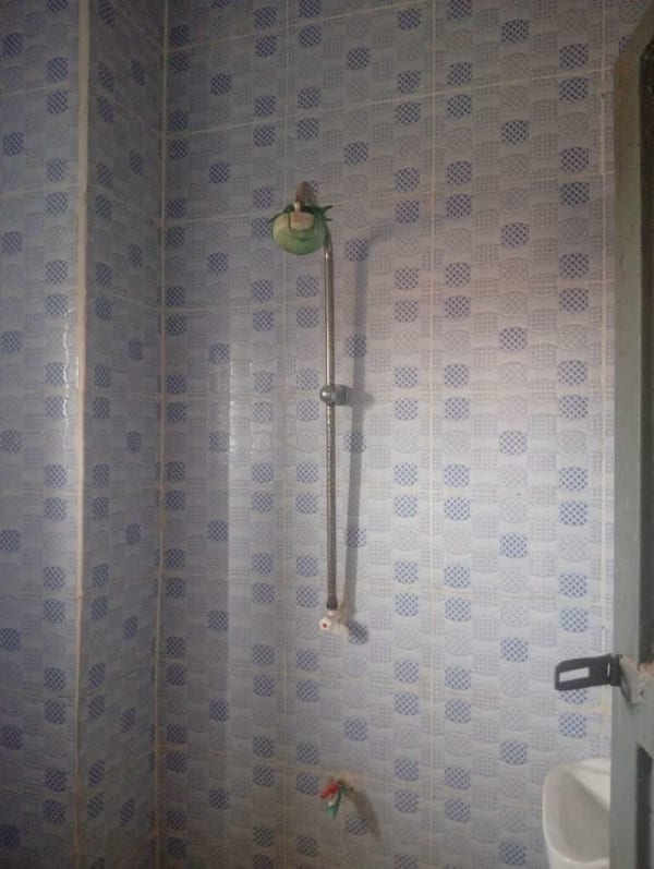 Additional view of Lovely Self-Contain Apartment for Rent