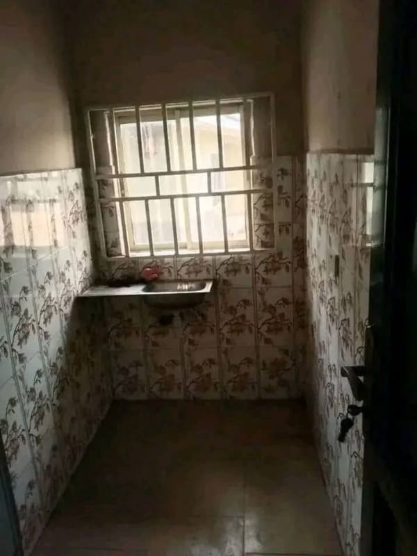 Additional view of Spacious Single Room Self-Contain