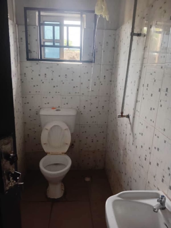 Additional view of One Bedroom Apartment for Rent
