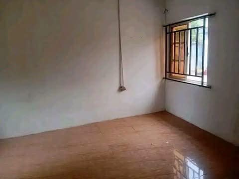 Additional view of One-Bedroom Flat and Self-Contain Apartments