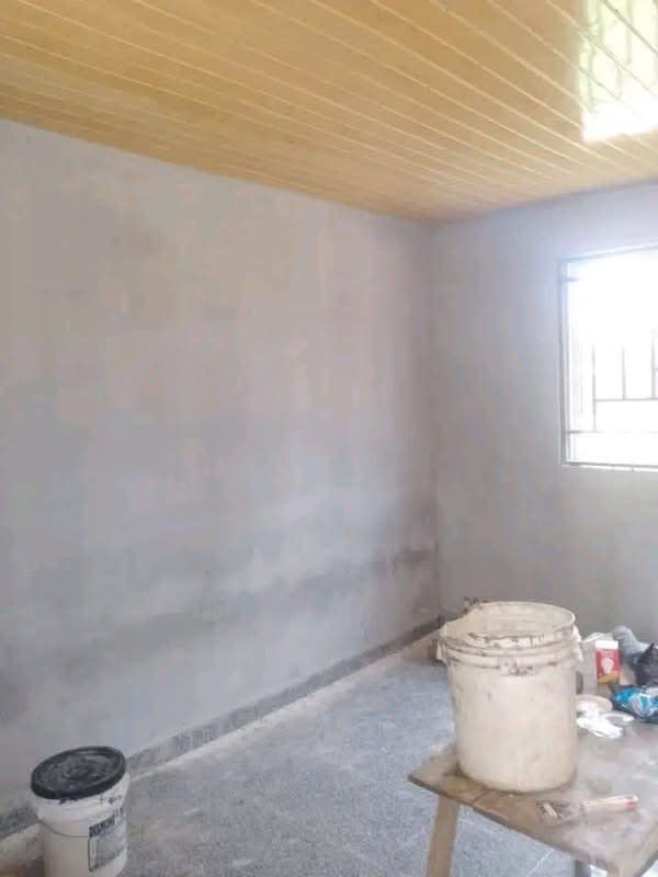 Additional view of Newly Built Self Contained Apartment