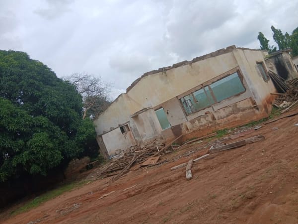 Additional view of Residential Land for Sale