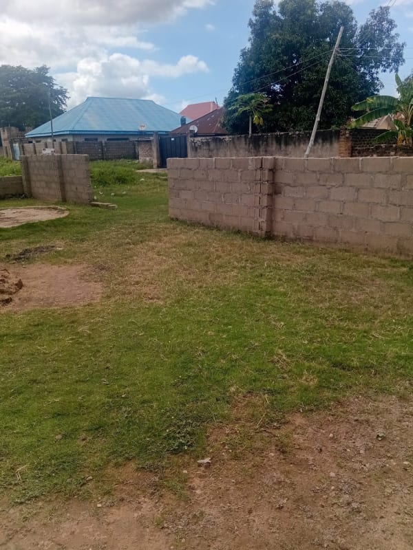 Additional view of Spacious 1-Bedroom Flat for Rent