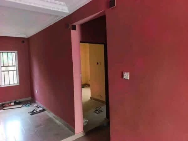 Additional view of 2 Bedrooms Flat in Kanshio