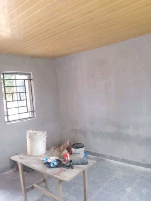 Additional view of Newly Built Self Contained Apartment