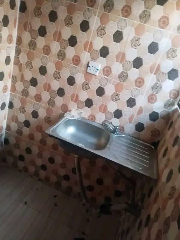 Additional view of Room Self Contain for Rent