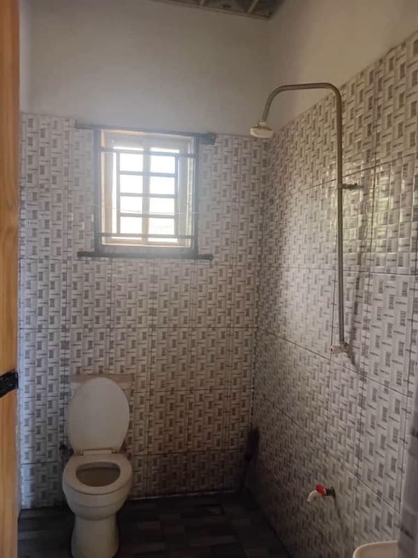 Additional view of Decent One Bedroom Apartment