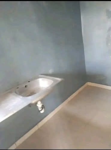 Additional view of Self Contained Apartment