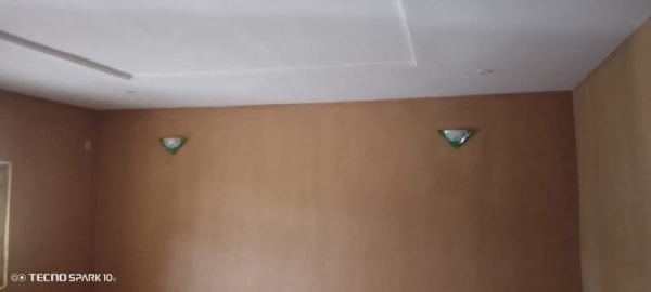 Additional view of Newly Built Two-Bedroom Apartments