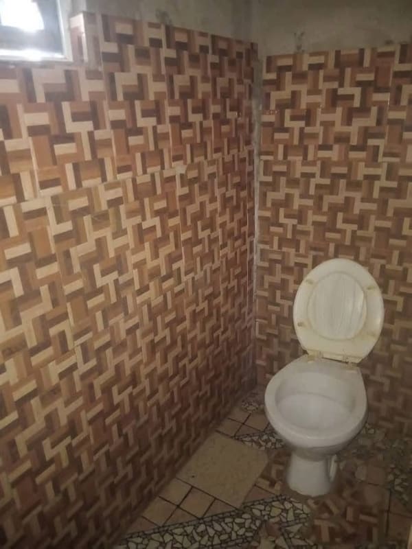 Additional view of 1 Bedroom Apartment