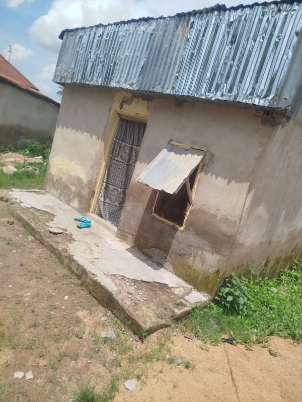Additional view of Student Hostel for Sale