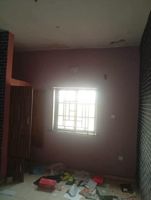 Additional view of Lovely Self-Contain Apartment for Rent