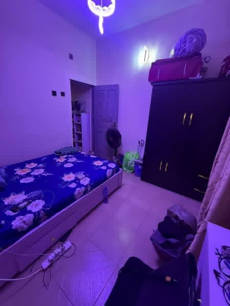Additional view of Spacious One Bedroom Apartment for Rent